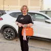 شخصية مختلفة 🐆🤨