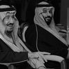 hani_al0
