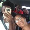 msdebbie335