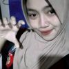 bilaades80