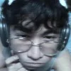 yuki_henrieee