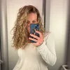 charline.fit
