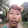 andyyy_a1