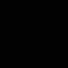 moeyrahman2