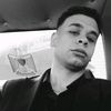 mohamedragab6112