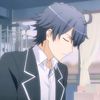 wikia.a