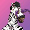 petmyzebra_pmz