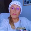 elenaespinoza780