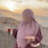 srin343