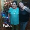 sandragallardo067