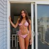 emmilarsen_