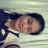 pittram_