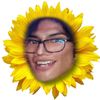 SoyFlowers💎🌻