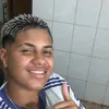 wesleyrodrigues404