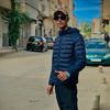 ramysolo0