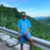 johnmichaellabay24