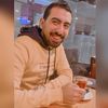 kerolusmagdy92