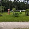 saudade24