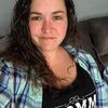 kc.mamabear91