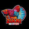 zkr_betta