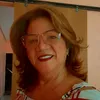 gracietemoreirado