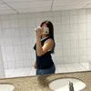 s_ophia_k