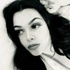 missbrittanyvictoria
