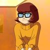 iluvdamianwayne