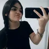 soso.mariaa