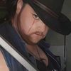 demigod_of_the_south