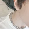 pjslvy
