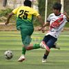 hielito_7