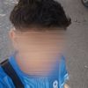 __ahmed__tsa__