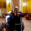 imsocrazy5150