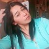 juany_0293
