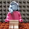 that_lego_lady