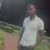adrianbailey24