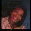 _.nneka_