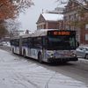 d60lf0101