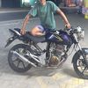 EntanPayung🀄
