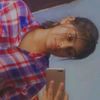 ixmnadia