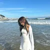 gabby.xo14