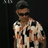 winner.com43