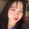 onlytiwiya