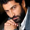 hasan__slivanay