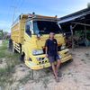 ndong62