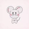 mjmy43