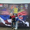 noviantii22