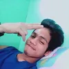 jayjayjayjay0620