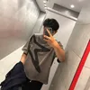 banthanonhon